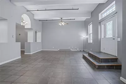 148 Bernon Street #7, Woonsocket, RI 02895 - Photo 13