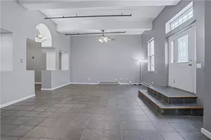 148 Bernon St, Woonsocket, RI 02895 - Photo 13