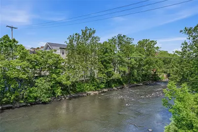 148 Bernon Street #7, Woonsocket, RI 02895 - Photo 47