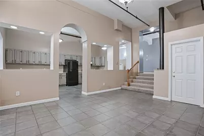 148 Bernon Street #7, Woonsocket, RI 02895 - Photo 19