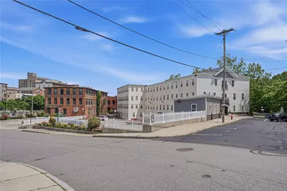 148 Bernon Street #7, Woonsocket, RI 02895 - Photo 35