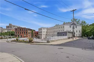 148 Bernon St, Woonsocket, RI 02895 - Photo 35