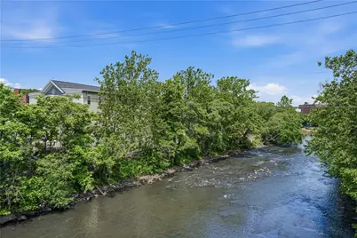 148 Bernon Street #7, Woonsocket, RI 02895 - Photo 45
