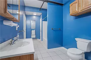 148 Bernon St, Woonsocket, RI 02895 - Photo 31
