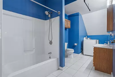 148 Bernon Street #7, Woonsocket, RI 02895 - Photo 31