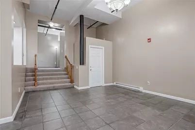 148 Bernon Street #7, Woonsocket, RI 02895 - Photo 17