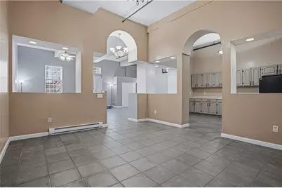 148 Bernon Street #7, Woonsocket, RI 02895 - Photo 15