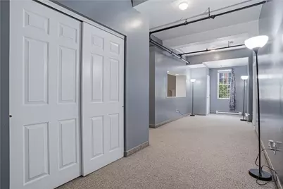 148 Bernon Street #7, Woonsocket, RI 02895 - Photo 21
