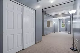 148 Bernon St, Woonsocket, RI 02895 - Photo 21