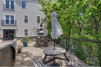 148 Bernon Street #7, Woonsocket, RI 02895 - Photo 39