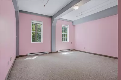 148 Bernon Street #7, Woonsocket, RI 02895 - Photo 29
