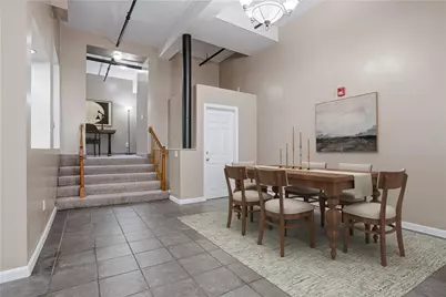 148 Bernon Street #7, Woonsocket, RI 02895 - Photo 15