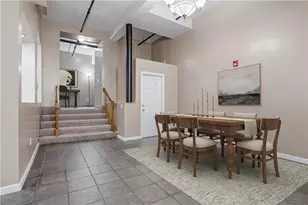 148 Bernon St, Woonsocket, RI 02895 - Photo 15