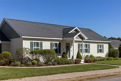 228 Chickadee Lane, South Kingstown, RI 02879 - Photo 29