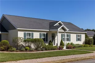 228 Chickadee Ln, South Kingstown, RI 02879 - Photo 29
