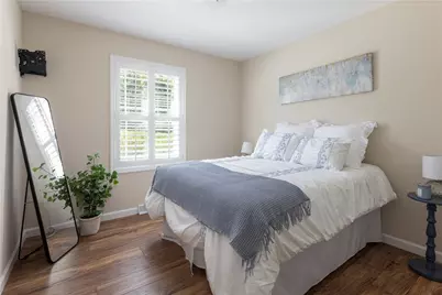228 Chickadee Lane, South Kingstown, RI 02879 - Photo 17