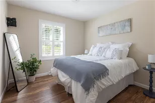 228 Chickadee Ln, South Kingstown, RI 02879 - Photo 17