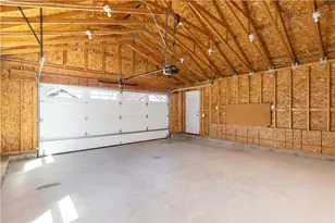 228 Chickadee Ln, South Kingstown, RI 02879 - Photo 21