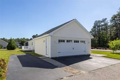 228 Chickadee Lane, South Kingstown, RI 02879 - Photo 33