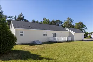 228 Chickadee Ln, South Kingstown, RI 02879 - Photo 31