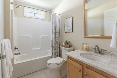 228 Chickadee Lane, South Kingstown, RI 02879 - Photo 19