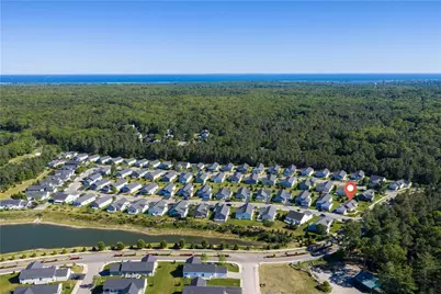 228 Chickadee Lane, South Kingstown, RI 02879 - Photo 41