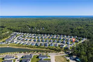 228 Chickadee Ln, South Kingstown, RI 02879 - Photo 41