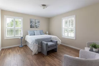 228 Chickadee Lane, South Kingstown, RI 02879 - Photo 11