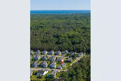 228 Chickadee Lane, South Kingstown, RI 02879 - Photo 39