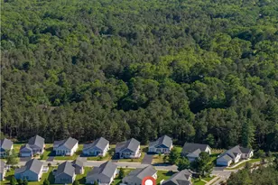 228 Chickadee Ln, South Kingstown, RI 02879 - Photo 39