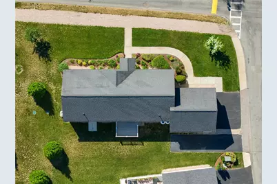 228 Chickadee Lane, South Kingstown, RI 02879 - Photo 35