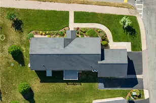 228 Chickadee Ln, South Kingstown, RI 02879 - Photo 35