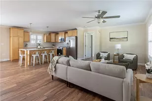 228 Chickadee Ln, South Kingstown, RI 02879 - Photo 5