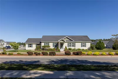 228 Chickadee Lane, South Kingstown, RI 02879 - Photo 27