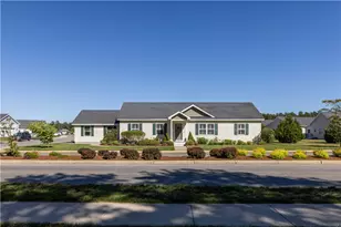228 Chickadee Ln, South Kingstown, RI 02879 - Photo 27