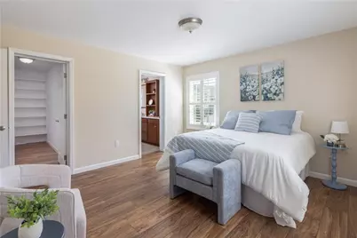 228 Chickadee Lane, South Kingstown, RI 02879 - Photo 13