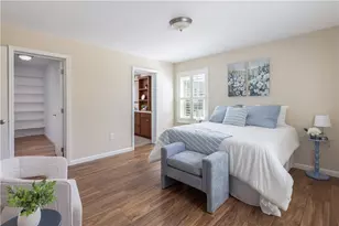 228 Chickadee Ln, South Kingstown, RI 02879 - Photo 13