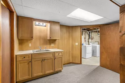20 Rotary Drive, West Warwick, RI 02893 - Photo 35
