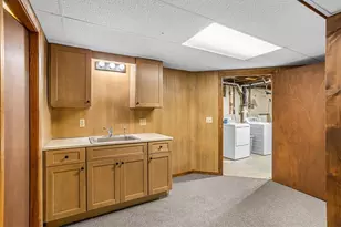 20 Rotary Dr, West Warwick, RI 02893 - Photo 35