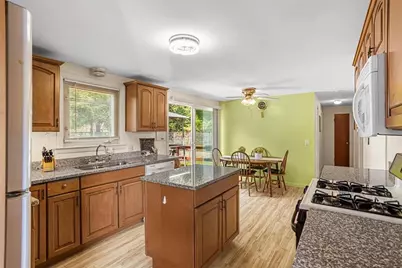 20 Rotary Drive, West Warwick, RI 02893 - Photo 25