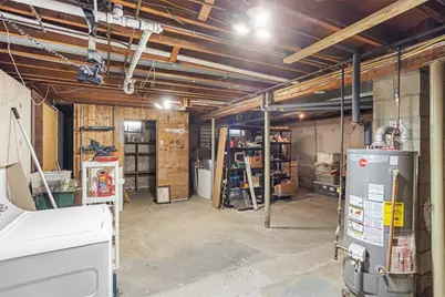 20 Rotary Drive, West Warwick, RI 02893 - Photo 37