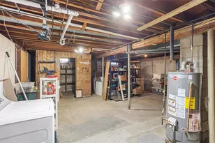 20 Rotary Dr, West Warwick, RI 02893 - Photo 37