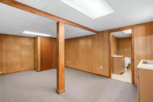 20 Rotary Dr, West Warwick, RI 02893 - Photo 31