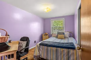 20 Rotary Dr, West Warwick, RI 02893 - Photo 11