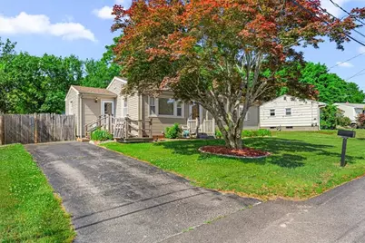 20 Rotary Drive, West Warwick, RI 02893 - Photo 3