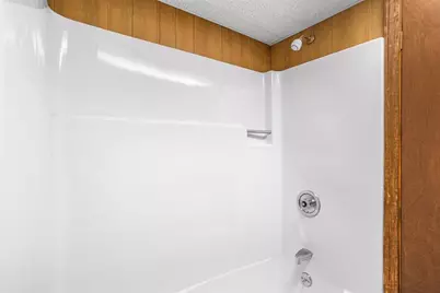 20 Rotary Drive, West Warwick, RI 02893 - Photo 33