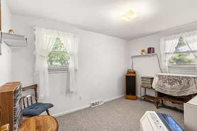 20 Rotary Drive, West Warwick, RI 02893 - Photo 15
