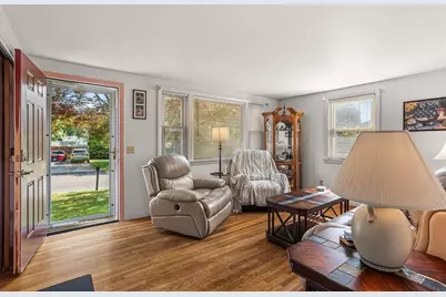 20 Rotary Drive, West Warwick, RI 02893 - Photo 27
