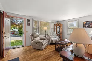 20 Rotary Dr, West Warwick, RI 02893 - Photo 27
