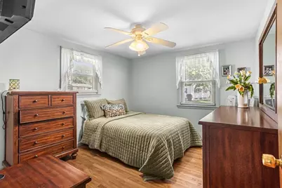 20 Rotary Drive, West Warwick, RI 02893 - Photo 17